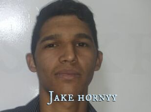 Jake_hornyy