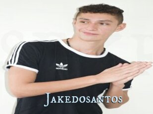 Jakedosantos
