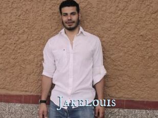 Jakelouis