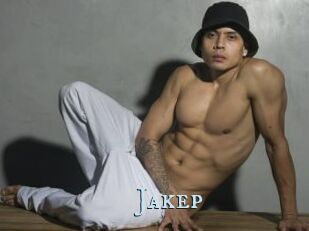 Jakep
