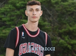 Jakericci