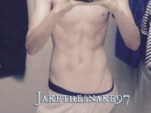 Jakethesnake97
