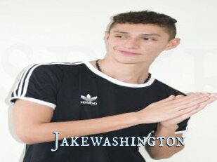 Jakewashington