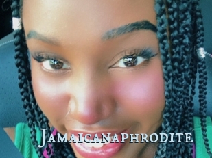 Jamaicanaphrodite
