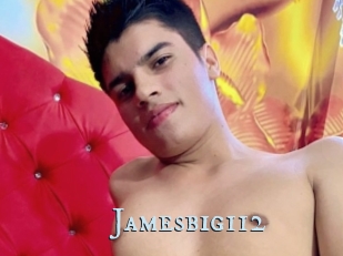 Jamesbig112