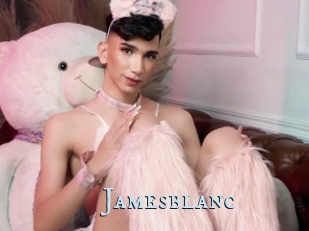 Jamesblanc