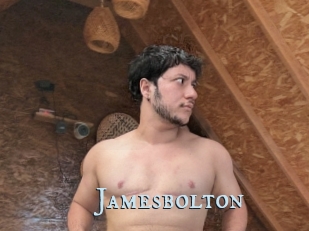Jamesbolton
