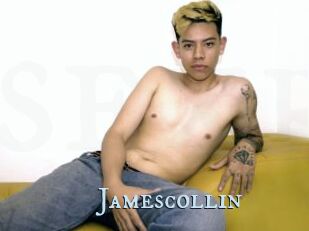 Jamescollin