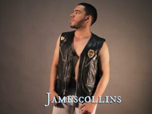 Jamescollins
