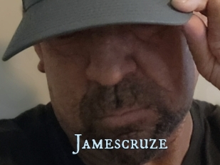 Jamescruze