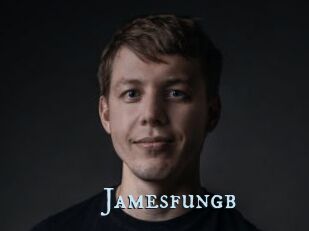 Jamesfungb