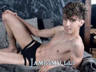 Jamesmillls