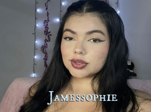 Jamessophie