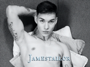 Jamestailor