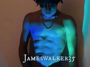 Jameswalker35