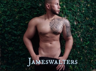 Jameswalters