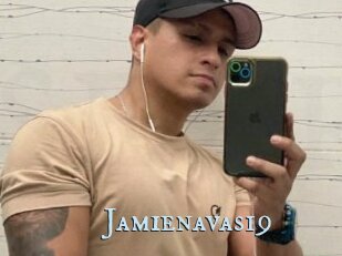 Jamienavas19