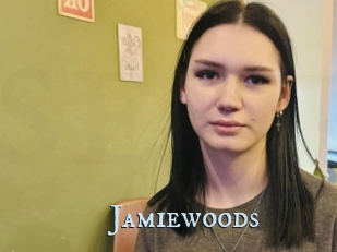 Jamiewoods