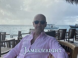 Jamiewright