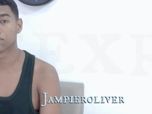 Jampieroliver