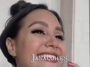 Janacohen
