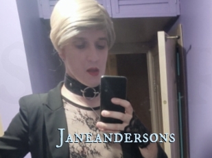 Janeandersons