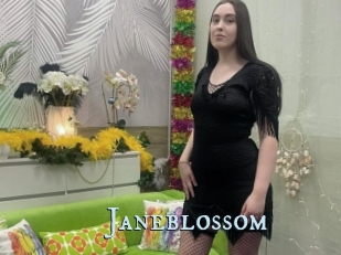 Janeblossom