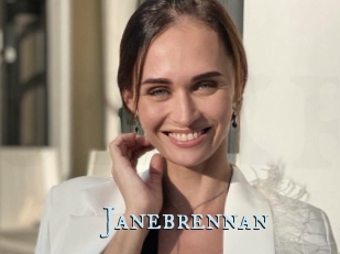 Janebrennan