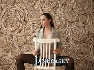 Janecasey