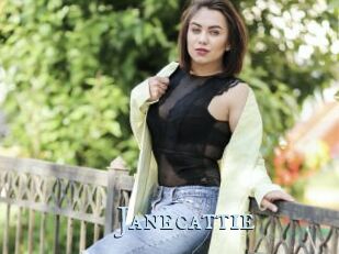 Janecattie