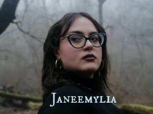 Janeemylia