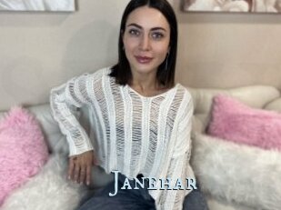 Janehar