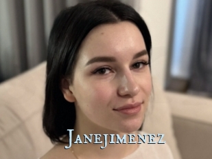 Janejimenez
