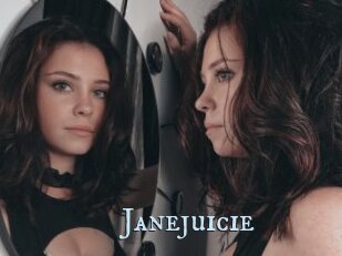 Janejuicie