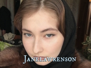 Janelawrenson