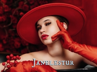 Janelestur