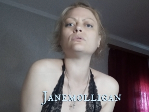 Janemolligan