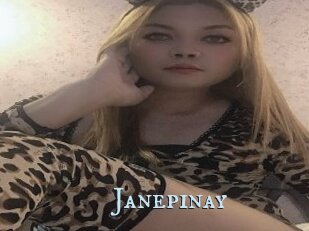 Janepinay