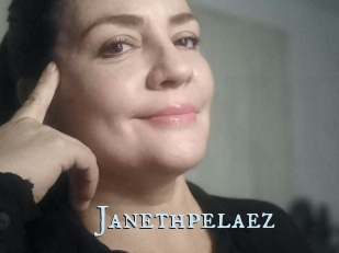 Janethpelaez