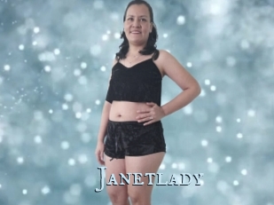 Janetlady