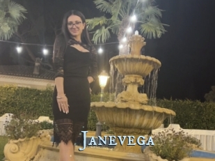 Janevega