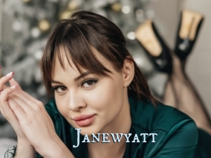 Janewyatt
