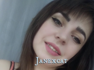 Janexcat