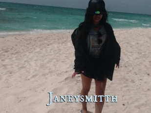 Janeysmitth