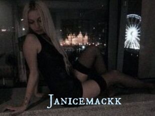 Janicemackk