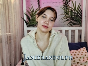 Janierandolph
