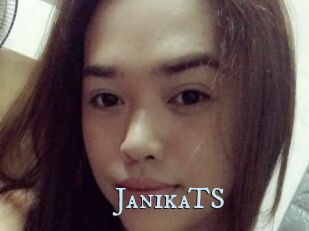 JanikaTS