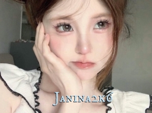 Janina2k6