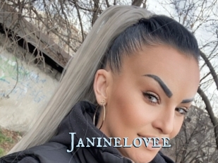 Janinelovee