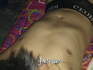 Jansen_